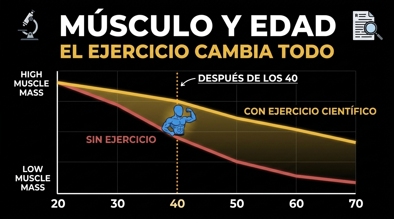 Fit Vitalidad (1)