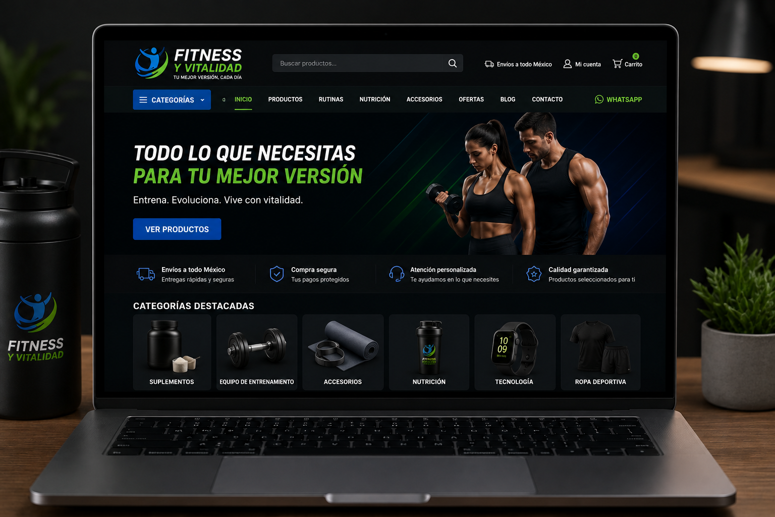 Fit Vitalidad (1)