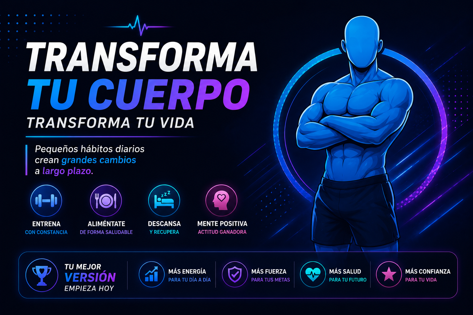 Fit Vitalidad (12)