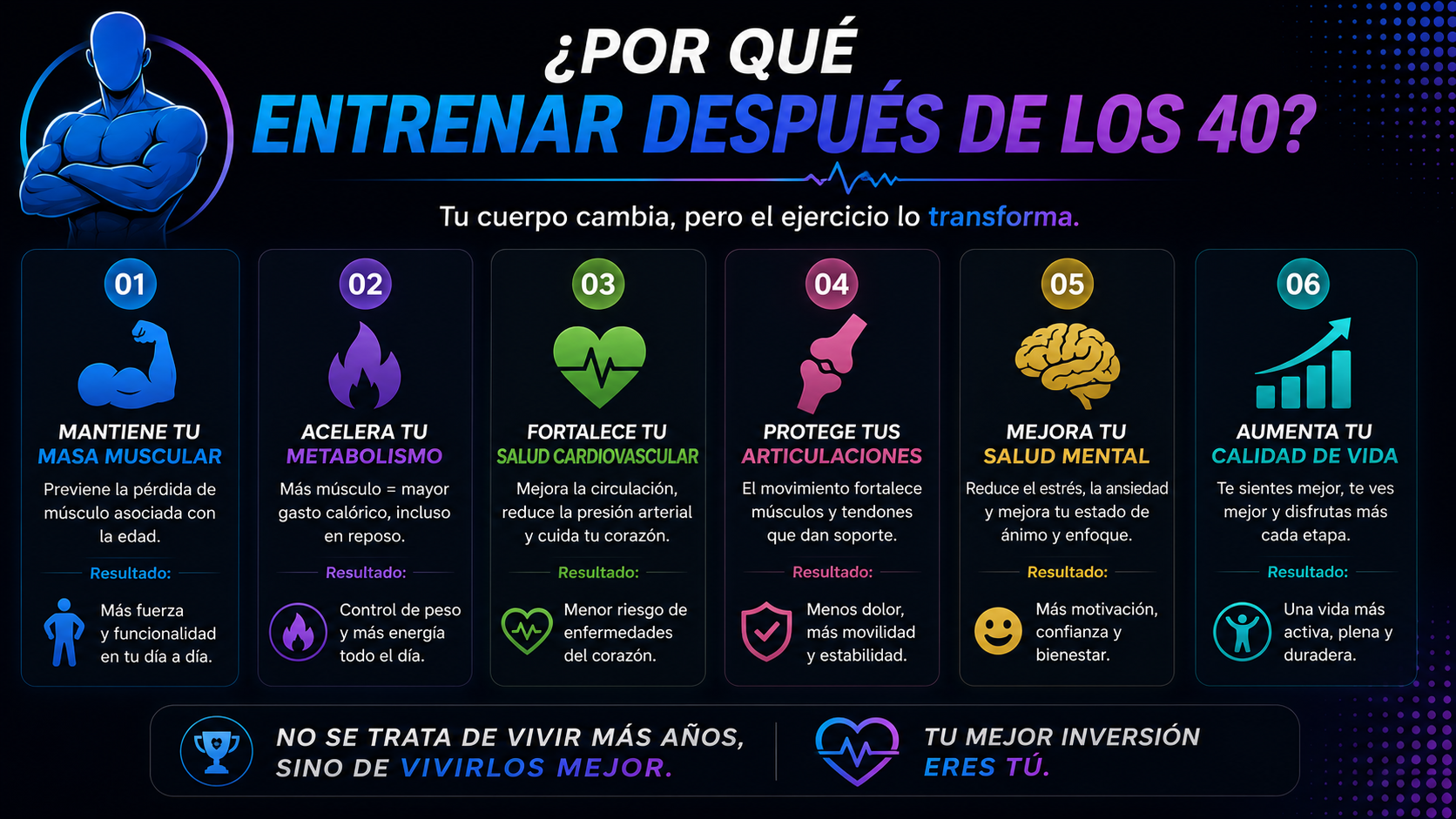 Fit Vitalidad (13)