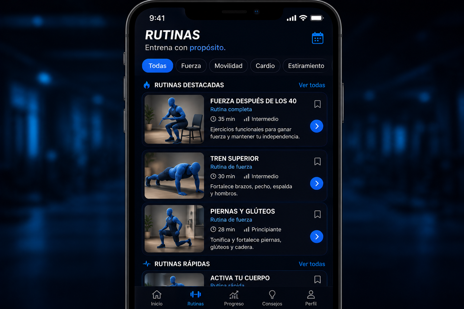 Fit Vitalidad (3)