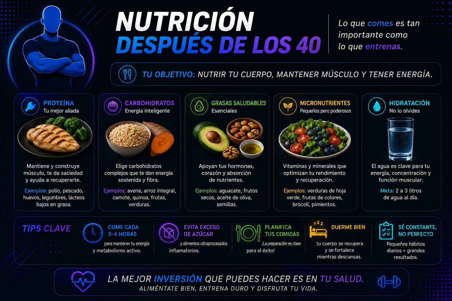Fit Vitalidad (6)