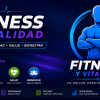 Fit Vitalidad (11) Ejemplo Producto Fisico