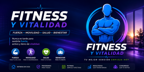 Fit Vitalidad (11) Ejemplo Producto Fisico